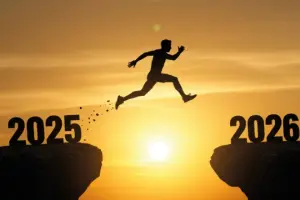 Hoşçakal 2025