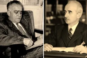İsmet Paşa, neden Cumhuriyet’in Orhan Gazi’sidir?