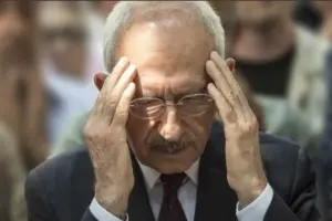 Kılıçdaroğlu’nun çıkmaz yolu