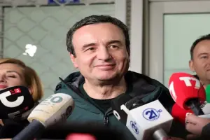 Kosova’da sandık kuruldu: Meşruiyet güçlendi, yalnızlık derinleşti mi?