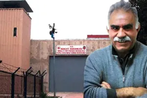 Öcalan’ın metinlerini sağlıklı tartışabilmenin yolu