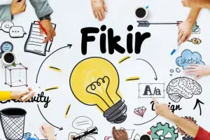 Rüzgar esince: Fikirlerin yolculuğu