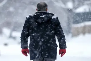 Sıdkı Sıyrılmış Kozalak
