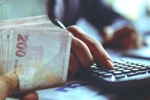 Sıfır noktasına dönüş: Türkiye’de bireysel kredilerin hikâyesi ve sistemik bedeller