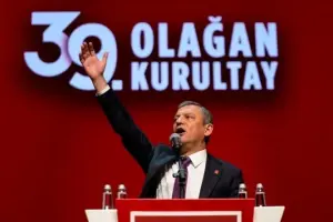 Tepki oylarını yönetmek başka, iktidar olmak başka