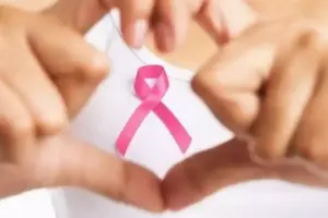 Tıp, bir sosyal bilimdir: Siyaset de geniş ölçekli tıptan başka bir şey değildir*