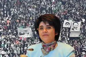 Tribünlerde yaşananlara nasıl bakmalı?