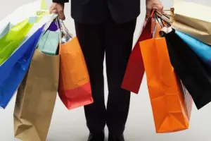 Tüketim toplumunda yurttaş kalabilmek