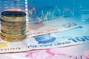 Türkiye’nin 2026 yılı bütçesinin analizi