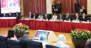 Türkiye’ye özgü sürecin muhasebesi 