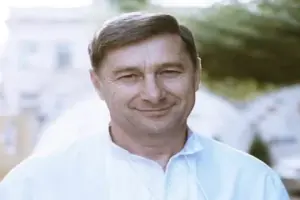 Ukrayna’da Savaş ve Sanat