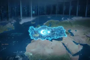 Yapay Zekâda Coğrafya Geri Döndü: NVIDIA–Groq Hamlesi Ne Anlama Geliyor?