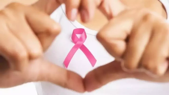 Tıp, bir sosyal bilimdir: Siyaset de geniş ölçekli tıptan başka bir şey değildir*