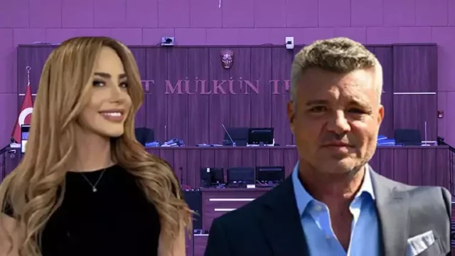 Türkiye’de neler oluyor?
