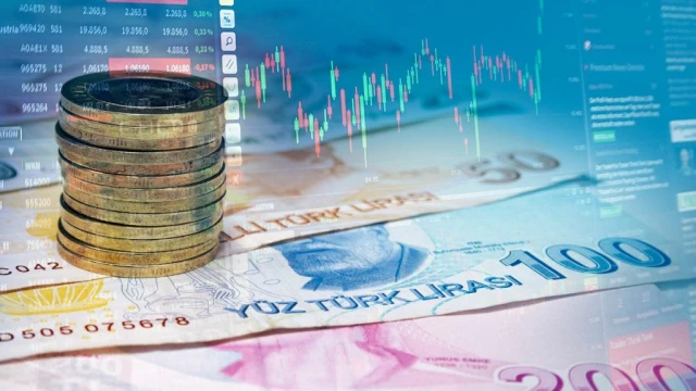 Türkiye’nin 2026 yılı bütçesinin analizi