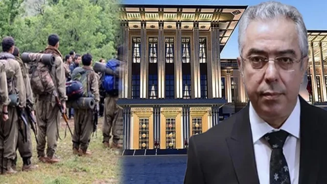 Uçum’un konferans konuşması bize ne söylüyor?
