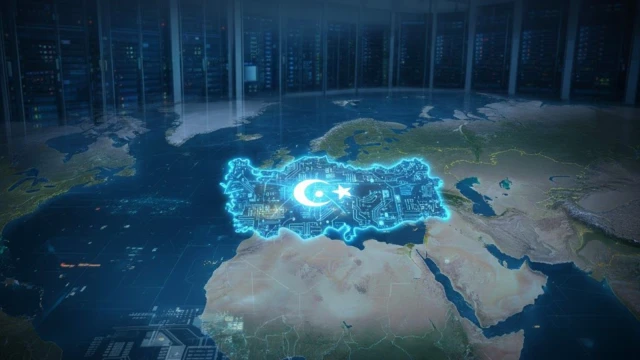 Yapay Zekâda Coğrafya Geri Döndü: NVIDIA–Groq Hamlesi Ne Anlama Geliyor?