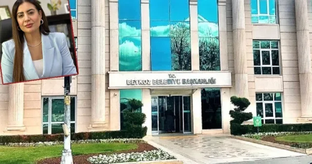Beykoz’da bir Türkiye klasiği