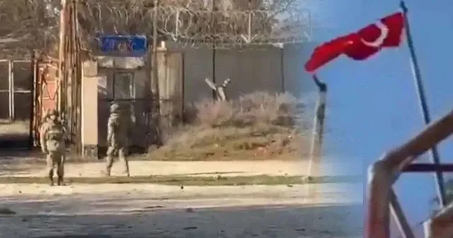Bu tür eylemler Kürtlere mi, Devlete mi zarar verdi?
