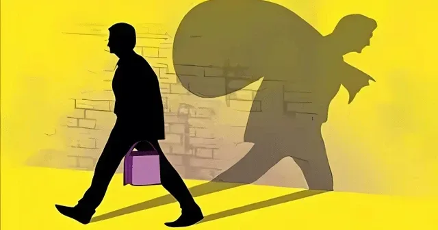 Kayıt dışı ekonominin büyüklüğü