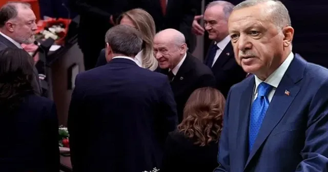 Kürt meselesinde eskimeyen refleksler, sorunların çözüm ihtimali