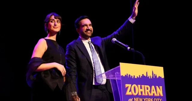Moda politik midir?