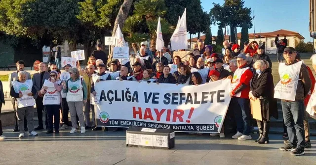 Sefalet ücreti