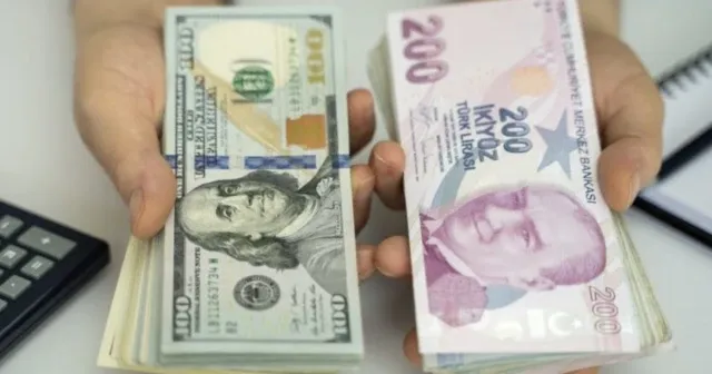 Trump’a acil kamu bankası lazım