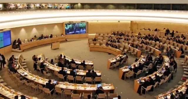 Trump’ın Venezuela operasyonu ve sistemin çöküşü