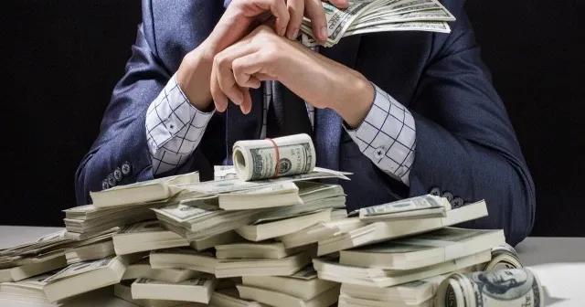 Türkiye’de gençler için zenginlik: Emek mi, miras mı?