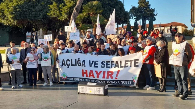 Sefalet ücreti