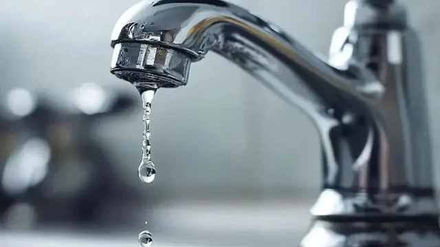 Sudan sebepler