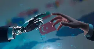 ABD-Çin dijital rekabeti: Türkiye ne yapmalı?