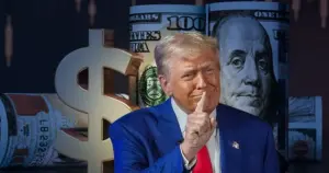 Amerika’nın koyunu sonra çıkar oyunu!