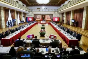 Ankara–Diyarbakır hattında mesafe daha da açıldı   