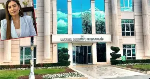 Beykoz’da bir Türkiye klasiği