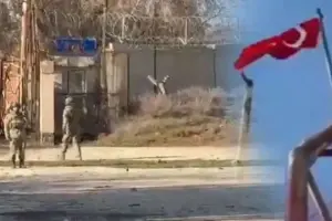 Bu tür eylemler Kürtlere mi, Devlete mi zarar verdi?