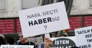 'Yerli ve milli' medyaya direnmek nasıl mümkün?