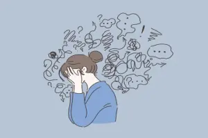 Eğitimde kendini doğrulayan kehanet olur mu?