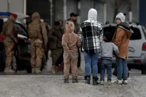 Halep Kürtsüzleşirken: Ankara’nın hesabı, Kürtlerin gerçeği