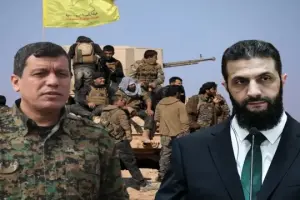 Kürt milliyetçiliği bilincini yok etmek istiyorlar…