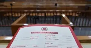 Suçu önlemeye odaklanmalıyız soruşturmaya değil