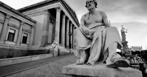 Thucydides’i neden tekrar okumak gerek?