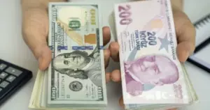 Trump’a acil kamu bankası lazım