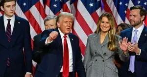 Trump’ın 2026 yılı söylemleri ve küresel riskler