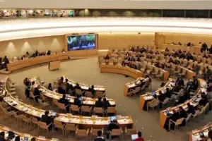 Trump’ın Venezuela operasyonu ve sistemin çöküşü