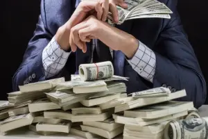 Türkiye’de gençler için zenginlik: Emek mi, miras mı?