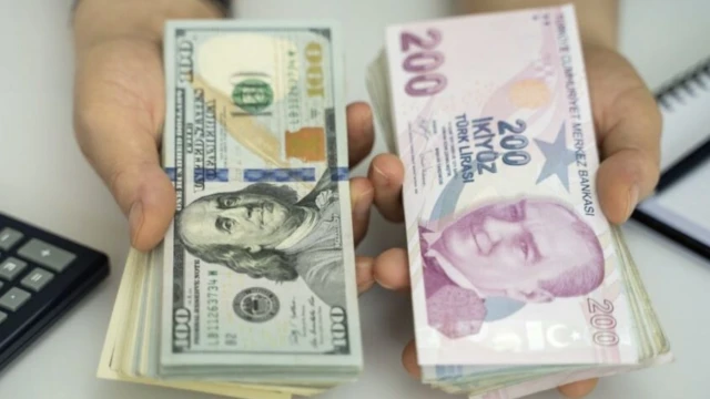 Trump’a acil kamu bankası lazım