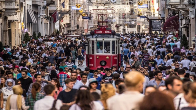 Bahçeli'nin 'merkez'i kimin merkezi?