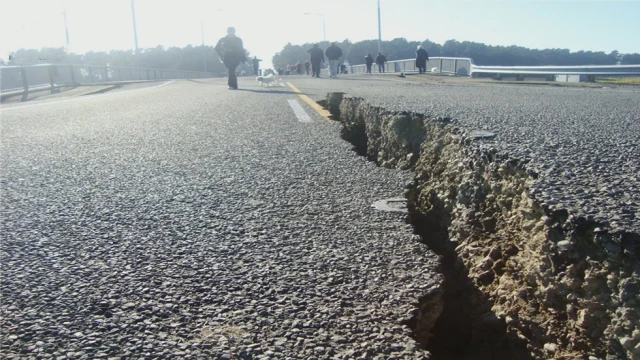 Laiklik, deprem ve akıl